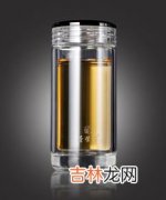 钢化玻璃杯对人体有害吗,钢化玻璃杯有毒吗？钢化玻璃杯如何清洗？