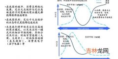 白天吹海风还是陆风,都昌水文站白天是陆风还是湖风