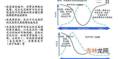 白天吹海风还是陆风,都昌水文站白天是陆风还是湖风