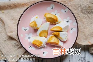 安利儿童蛋白质,安利蛋白质粉为什么不适合少年儿童