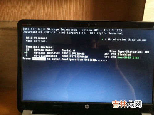 派是多少度啊,π等于多少度?