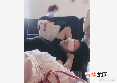 蛇为什么要蜕皮,为什么蛇会脱皮