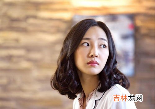 白百合膏女人吃有什么效果,吃百合对身体有哪些功效