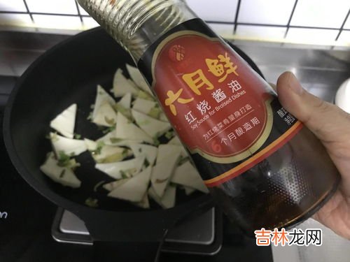 吃大豆卵磷脂有副作用,大豆卵磷脂的副作用是什么