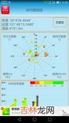 经度和纬度怎么区分,经度和纬度怎么看 如何区分