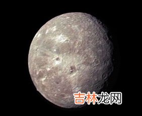 卫星属于天体吗,位于大气层内的人造卫星算是天体吗