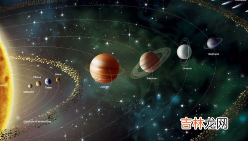 卫星属于天体吗,位于大气层内的人造卫星算是天体吗