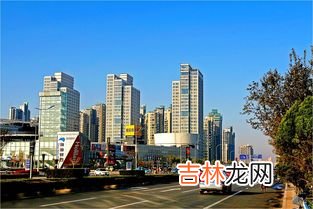 120101天津市哪个区,天津 身份证的各区号