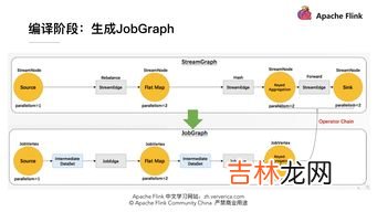 ky是什么意思网络流行语,ky是什么意思