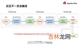 ky是什么意思网络流行语,ky是什么意思