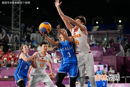 篮球比赛中夺权什么意思,篮球中夺权是什么意思