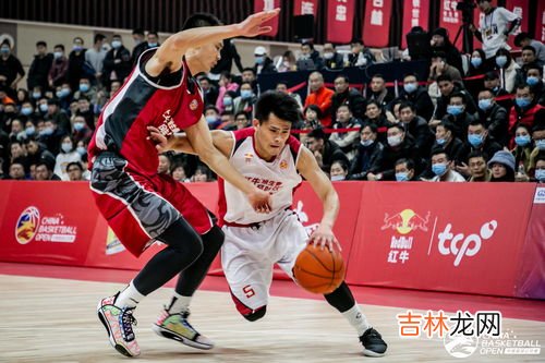 篮球比赛中夺权什么意思,篮球中夺权是什么意思