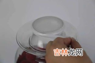 杨梅酒泡好了要不要把杨梅拿出来,杨梅酒的杨梅要分离出来吗 杨梅酒什么时间把杨梅分离出来最佳