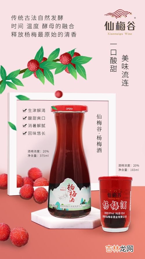 杨梅酒泡好了要不要把杨梅拿出来,杨梅酒的杨梅要分离出来吗 杨梅酒什么时间把杨梅分离出来最佳