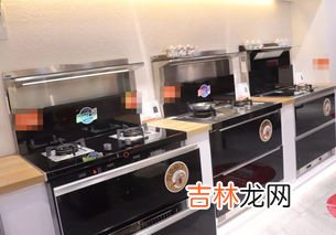 哪里有集成灶卖,郑州华南城集成灶批发市场在哪里