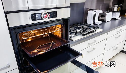 哪里有集成灶卖,郑州华南城集成灶批发市场在哪里