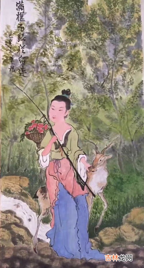 守财奴的代表人物,四大守财奴的来历