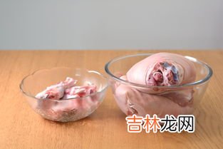 煮熟的肘子冷冻还是冷藏,熟的猪肘子猪蹄放进冰箱冷冻室保存行吗？