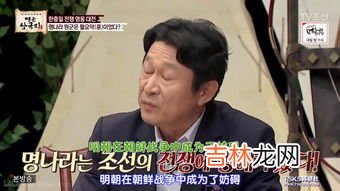 四川人为什么那么讨厌,怎么我遇到的四川人都那么自私。就想占便宜，自己什么都不出。脸还那么厚。