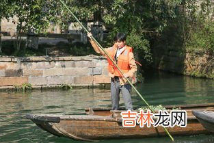 代工 为什么跑船的人喜欢嫖,现在威海到韩国跑船好干吗？一趟能挣多少？都带些什么货？本人有意长期代工，望知情人指点一二，