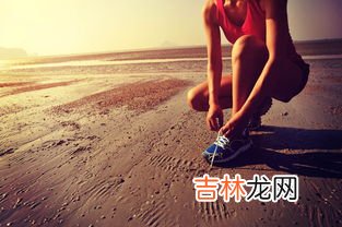 代工 为什么跑船的人喜欢嫖,现在威海到韩国跑船好干吗？一趟能挣多少？都带些什么货？本人有意长期代工，望知情人指点一二，