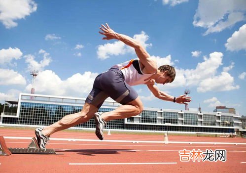 代工 为什么跑船的人喜欢嫖,现在威海到韩国跑船好干吗？一趟能挣多少？都带些什么货？本人有意长期代工，望知情人指点一二，