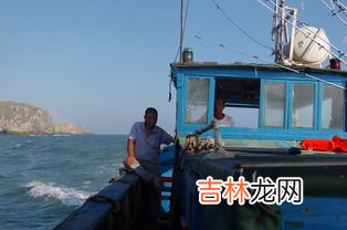 代工 为什么跑船的人喜欢嫖,现在威海到韩国跑船好干吗？一趟能挣多少？都带些什么货？本人有意长期代工，望知情人指点一二，