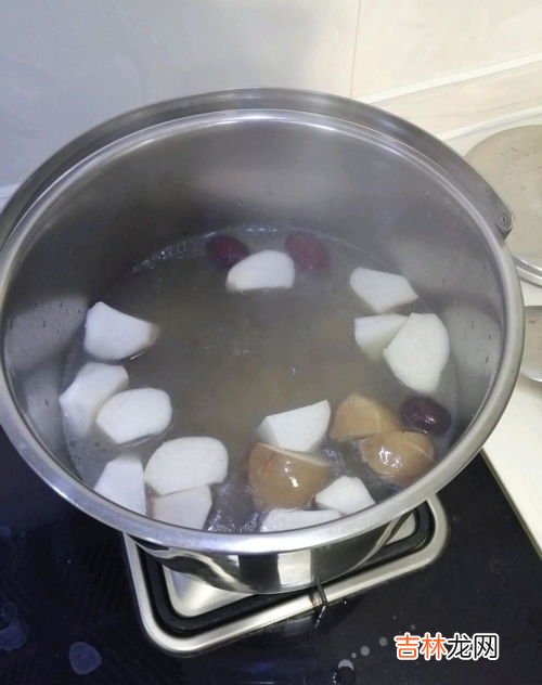 鲍鱼煮多久,鲍鱼要煮多久才熟透