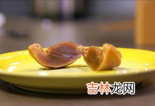 鲍鱼煮多久,鲍鱼要煮多久才熟透