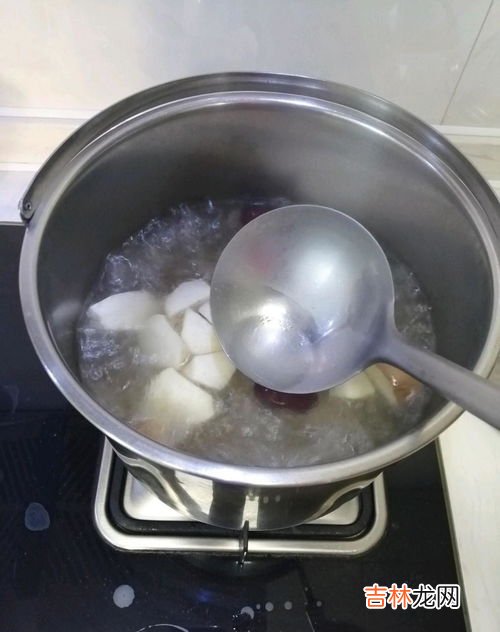 鲍鱼煮多久,鲍鱼要煮多久才熟透