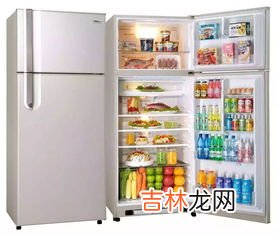 刚从冰箱里拿出来的东西能放微波炉吗,从冰箱里拿出来的碗能放微波炉吗？