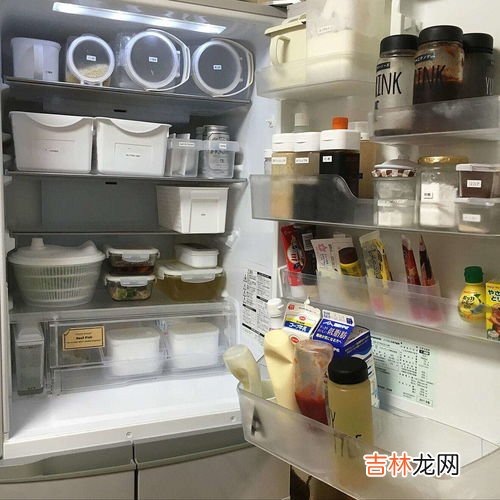 刚从冰箱里拿出来的东西能放微波炉吗,从冰箱里拿出来的碗能放微波炉吗？