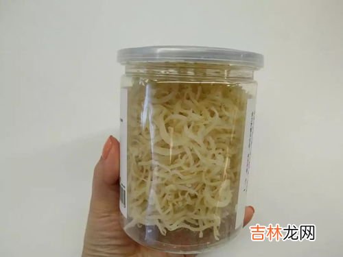 刚从冰箱里拿出来的东西能放微波炉吗,从冰箱里拿出来的碗能放微波炉吗？