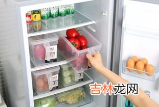 刚从冰箱里拿出来的东西能放微波炉吗,从冰箱里拿出来的碗能放微波炉吗？