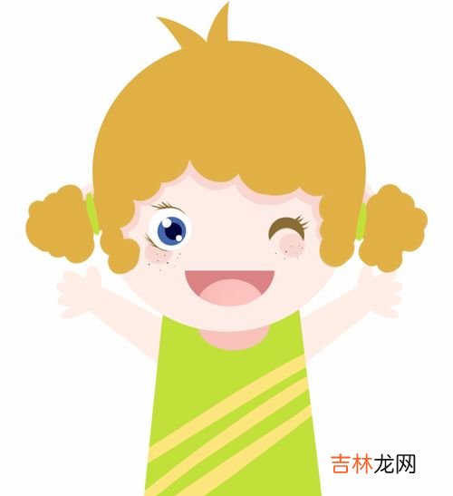 手脱皮是为什么,手脱皮有哪些原因?