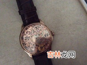 iwc万国手表型号查询329258,万国手表怎么查型号