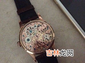 iwc万国手表型号查询329258,万国手表怎么查型号