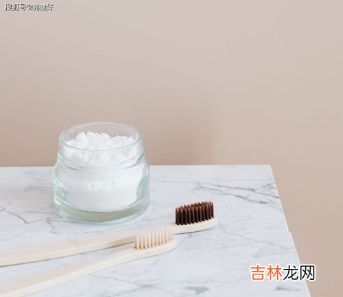 珍珠粉美白牙齿吗,用珍珠粉刷牙可以使牙变白吗？