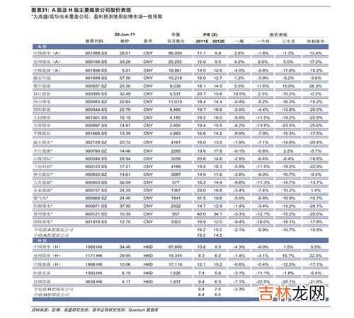 租用电脑品牌排行榜推荐,哪家电脑租赁平台好？介绍下