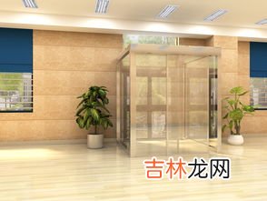 二道门是什么意思,银行通勤门和二道门的含义是什么
