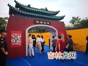 二道门是什么意思,银行通勤门和二道门的含义是什么