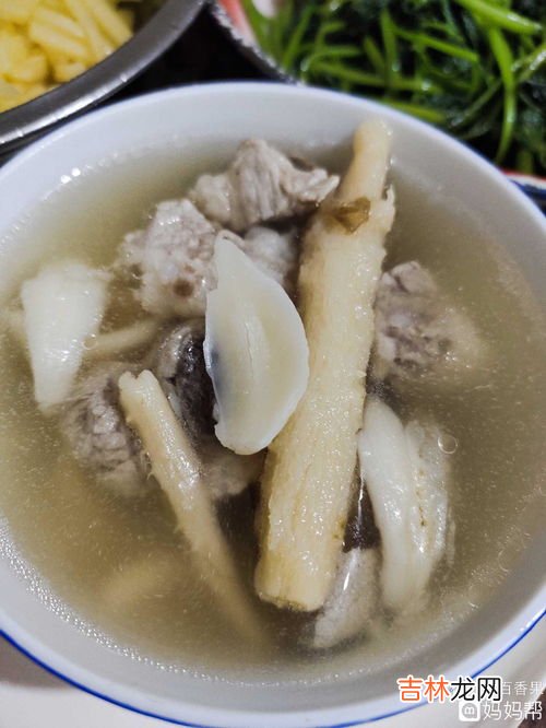 绿豆多久能煮熟,绿豆多久能煮熟 绿豆多长时间能煮熟