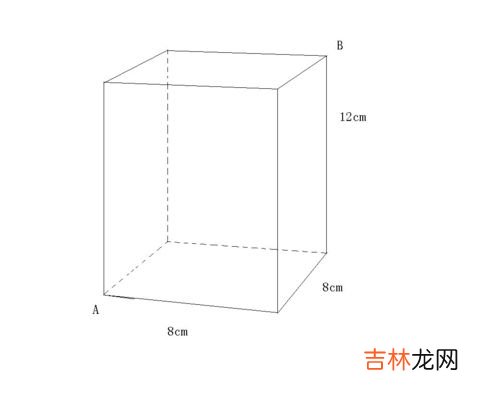 正常书本长宽多少厘米,书的标准尺寸应该是多少？
