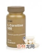 gnc海洋燃脂胶囊多少钱,我想知道GNC的COQ-10 100MG 的胶囊怎么吃？一天吃几次，吃几粒？饭前吃还