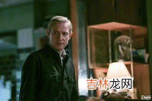 Carlie Cullen 手表怎么样,凯伦凯勒手表怎么样。有了解的吗？