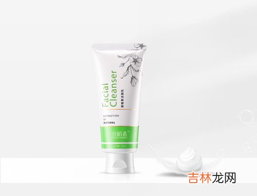 维萃美哺乳期可以用吗,维萃美强效维骨力效果如何