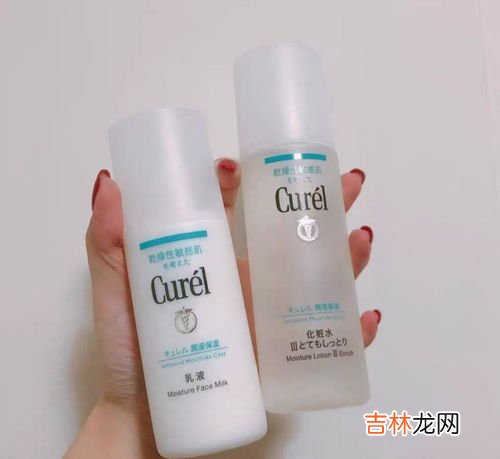 维萃美哺乳期可以用吗,维萃美强效维骨力效果如何
