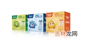 维萃美哺乳期可以用吗,维萃美强效维骨力效果如何