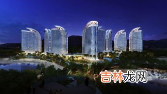 惠州带星号吗,行程码有星号,能去广东惠州吗