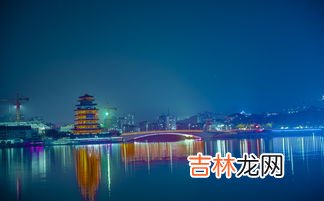 惠州带星号吗,行程码有星号,能去广东惠州吗